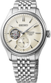 Seiko Presage Classic Series 40mm