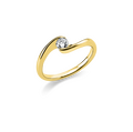 Brogle Spannring Eva Brogle Spannring Eva