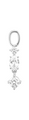 SIF Jakobs Pendolo Tre Charm