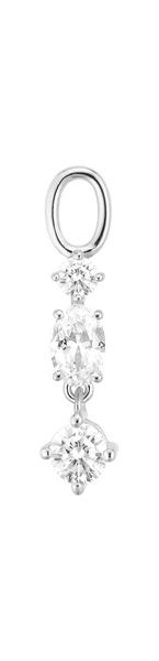 SIF Jakobs Pendolo Tre Charm