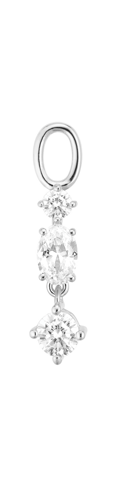 SIF Jakobs Pendolo Tre Charm SIF Jakobs Pendolo Tre Charm