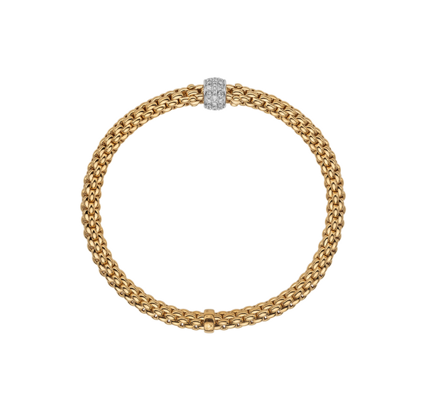 140522 634B PAVEL GGpb1 w64b0309fadb03469