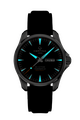 Certina DS Action Day Date Automatic 41mm