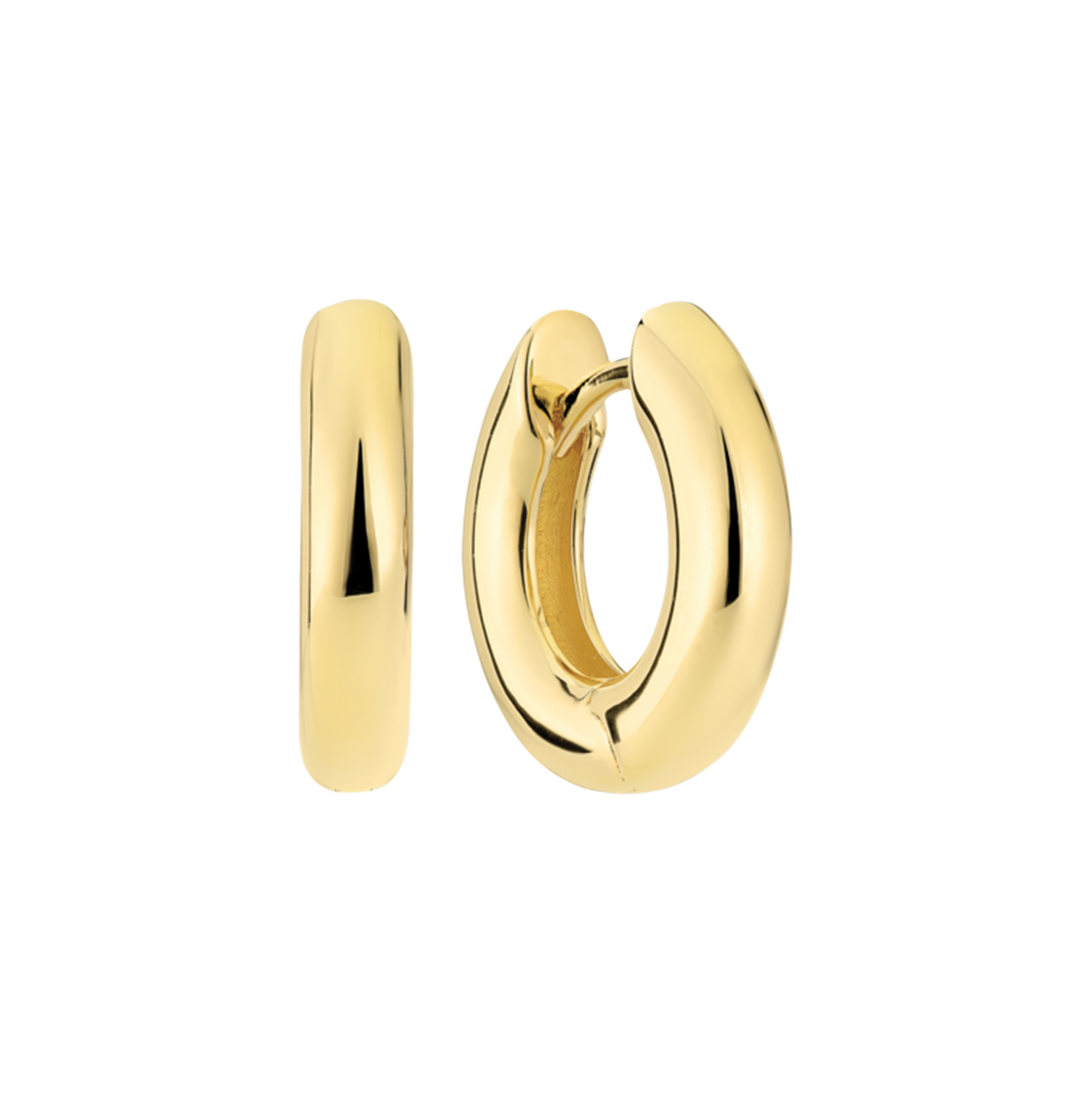 SIF Jakobs Carrara Pianura Creolen