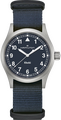 Hamilton Khaki Field Quartz 38mm