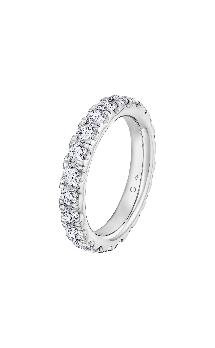 Brogle Selection Memoir ring Julia Brogle Selection Memoir ring Julia