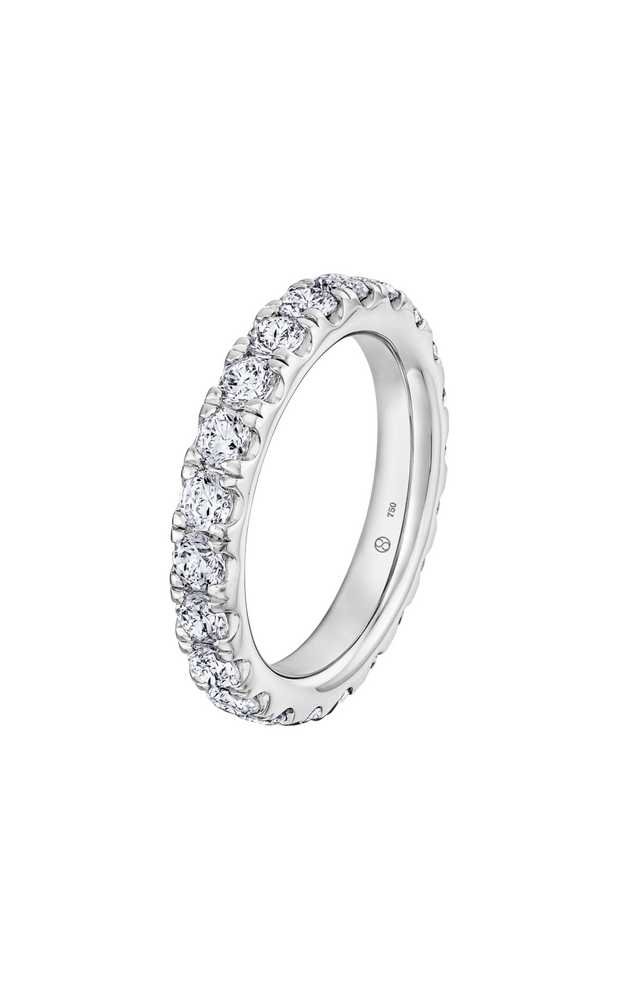 Brogle Selection Memoir ring Julia Brogle Selection Memoir ring Julia