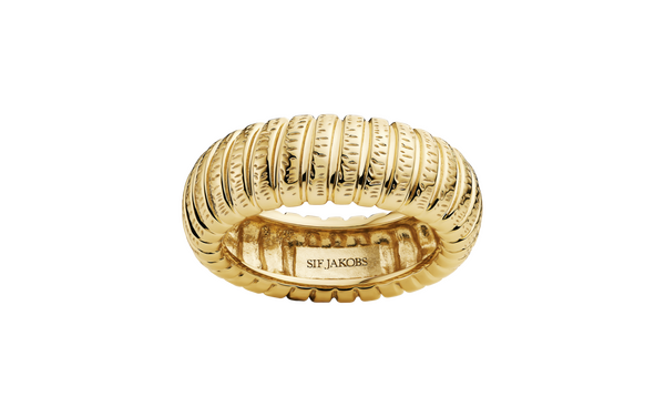 SIF Jakobs Riva Ring SIF Jakobs Riva Ring