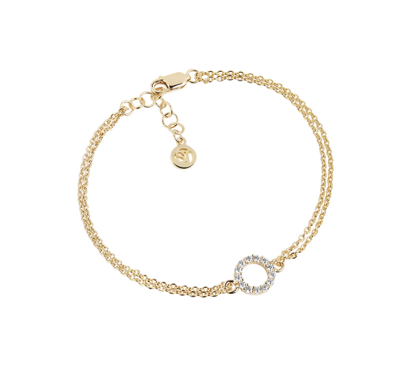 SIF Jakobs Ellera Armband SIF Jakobs Ellera Armband