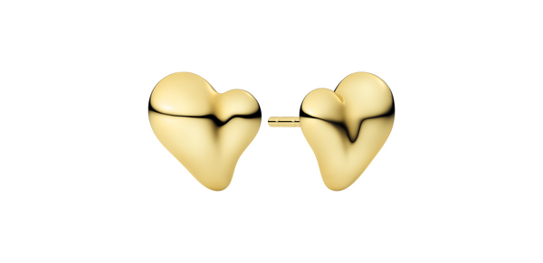 SIF Jakobs Lauria Parvus Ohrstecker SIF Jakobs Lauria Parvus Ohrstecker
