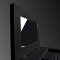 Chronovision Monuments of Time Watch winder