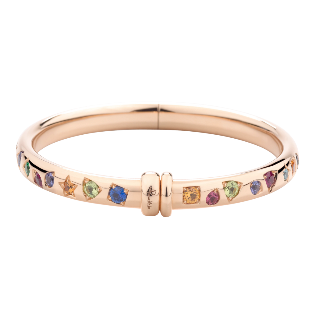 Pomellato Iconica bracelet Pomellato Iconica bracelet