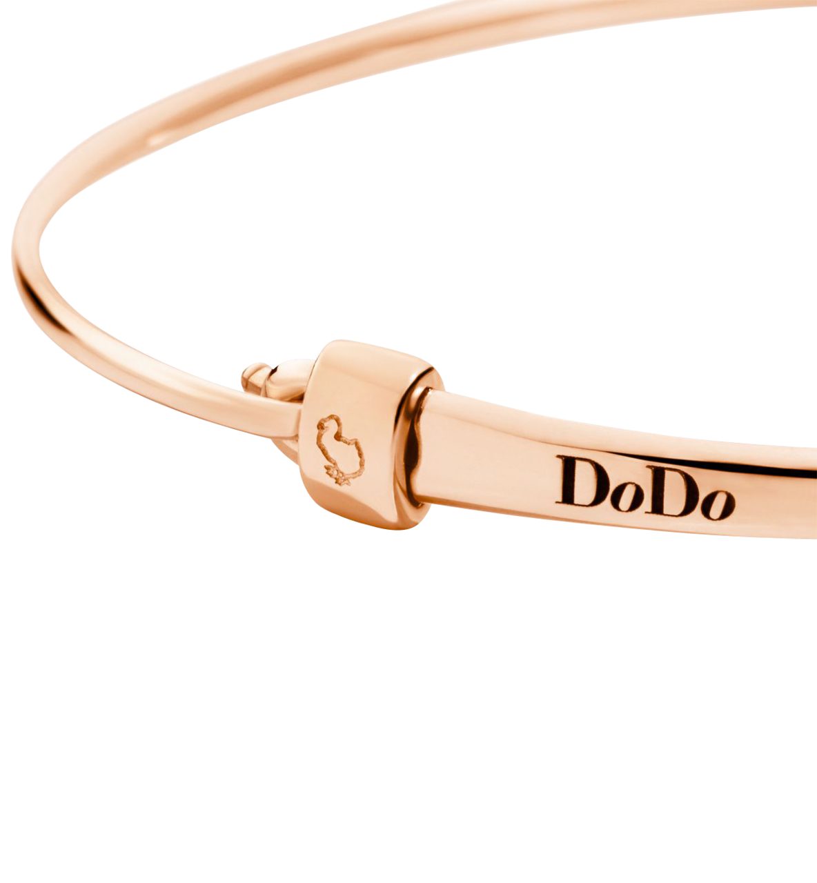 Dodo bracelet clasp Bangle clasp Dodo bracelet clasp Bangle clasp
