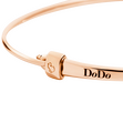 Dodo bracelet clasp Bangle clasp Dodo bracelet clasp Bangle clasp