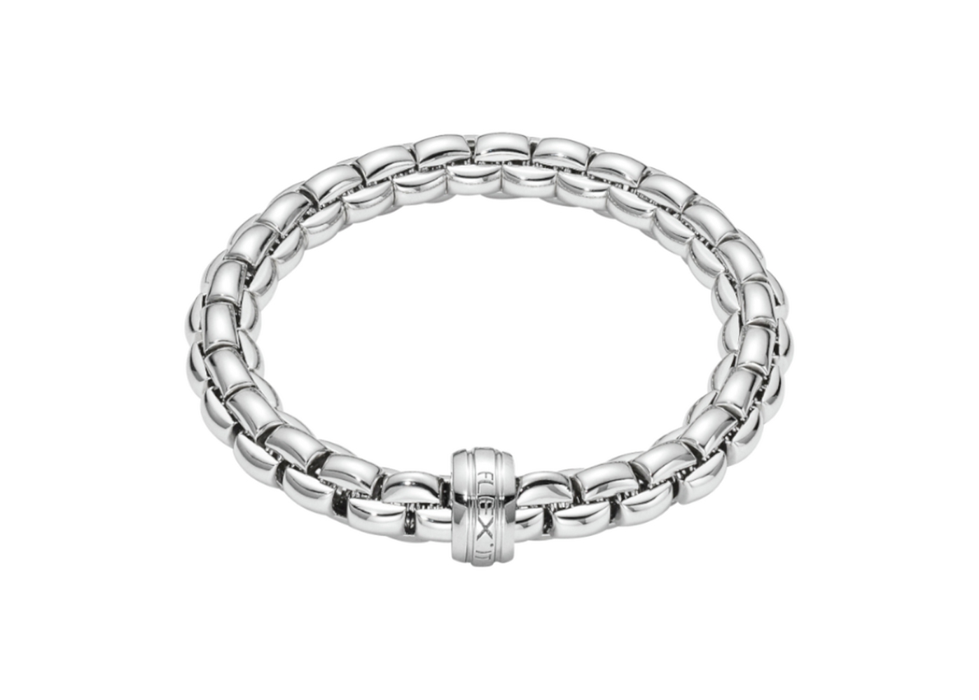 Fope Eka Flex'it Bracelet
