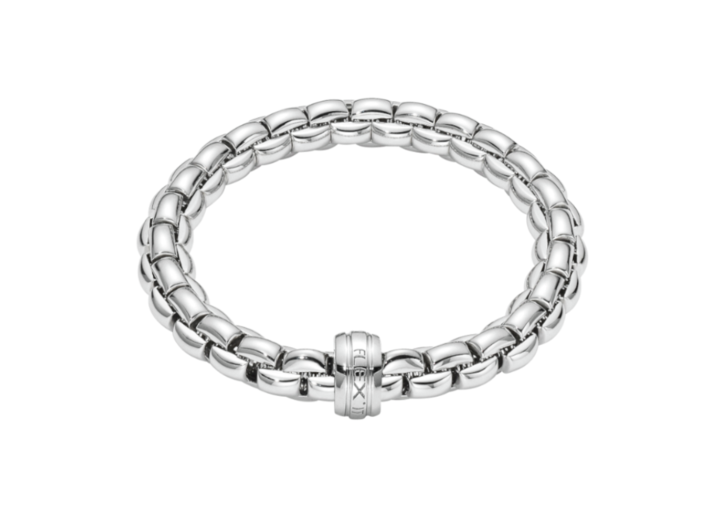 Fope Eka Flex'it Bracelet Fope Eka Flex'it Bracelet