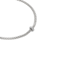 Fope Prima Necklace Fope Prima Necklace
