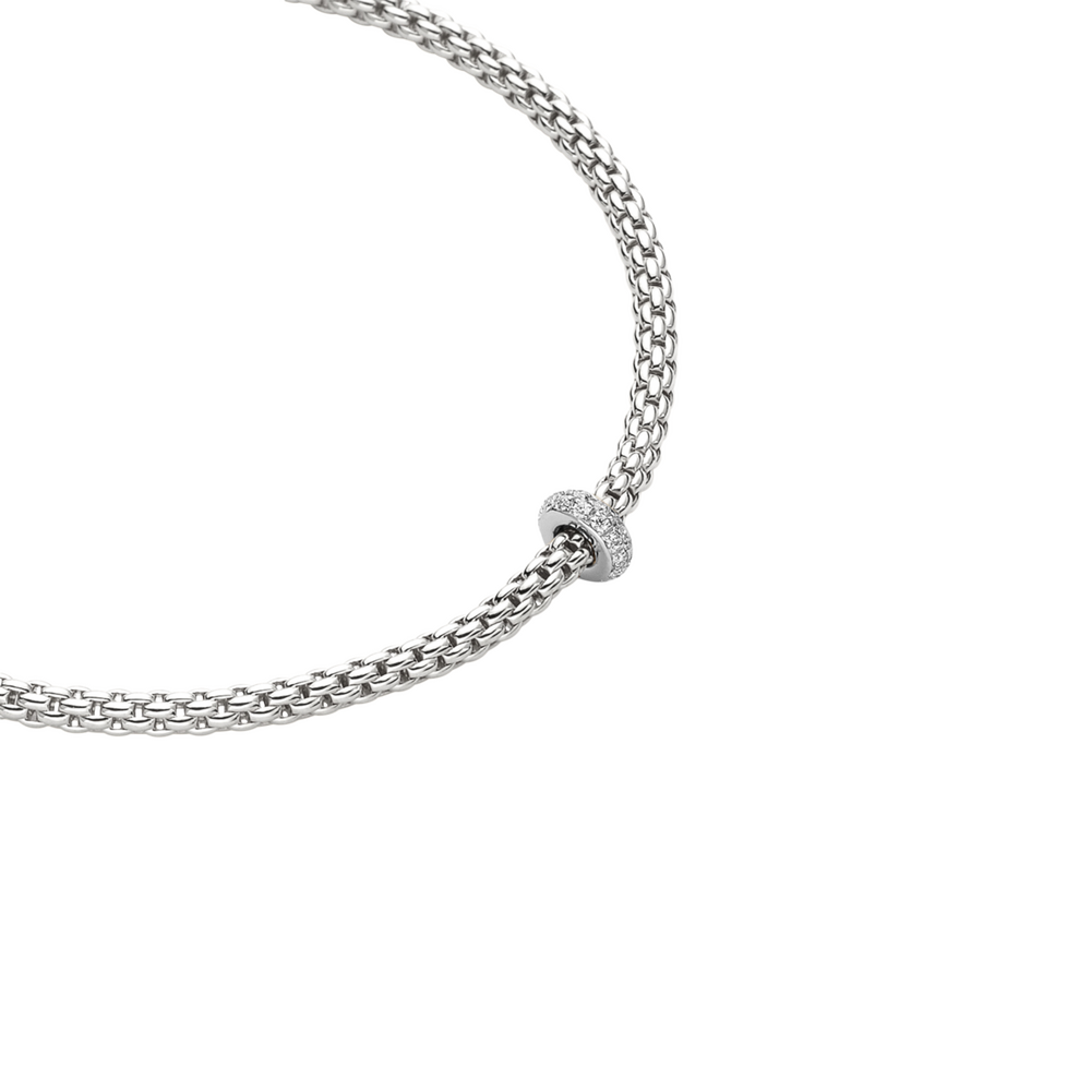 Fope Prima Necklace Fope Prima Necklace