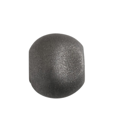 Dodo Pepita Bead