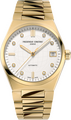 Frederique Constant Highlife Ladies Automatic 34mm