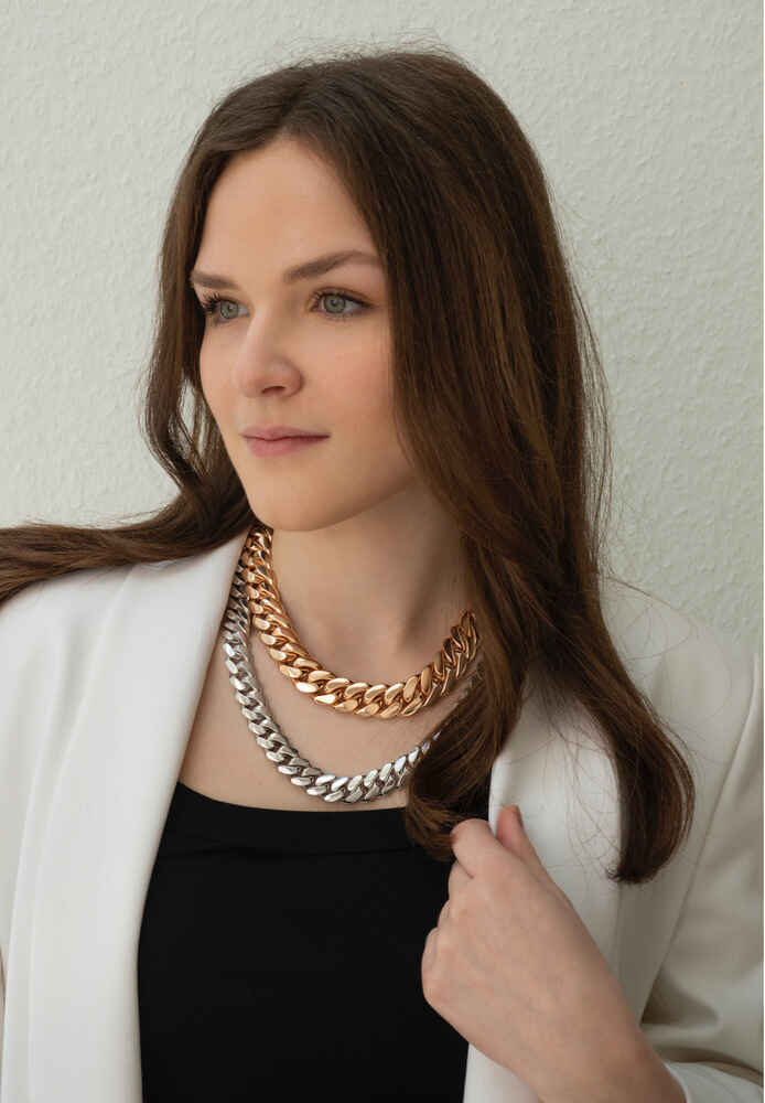 CubanLInkPO400500GGWG add9d42b3ab84ed9a