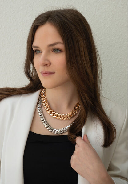 CubanLInkPO400500GGWG add9d42b3ab84ed9a