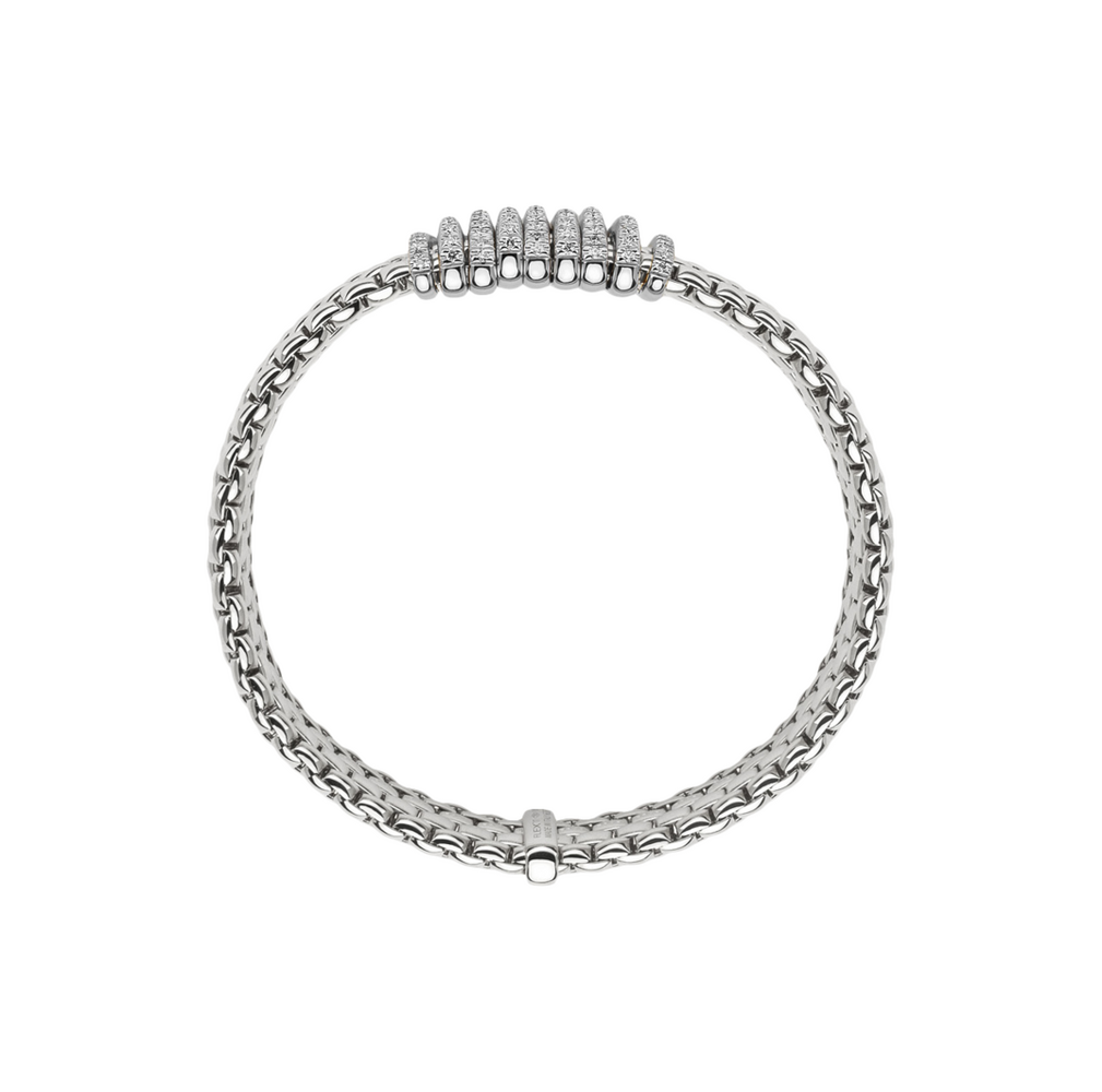 Fope Panorama Flex'it Armband