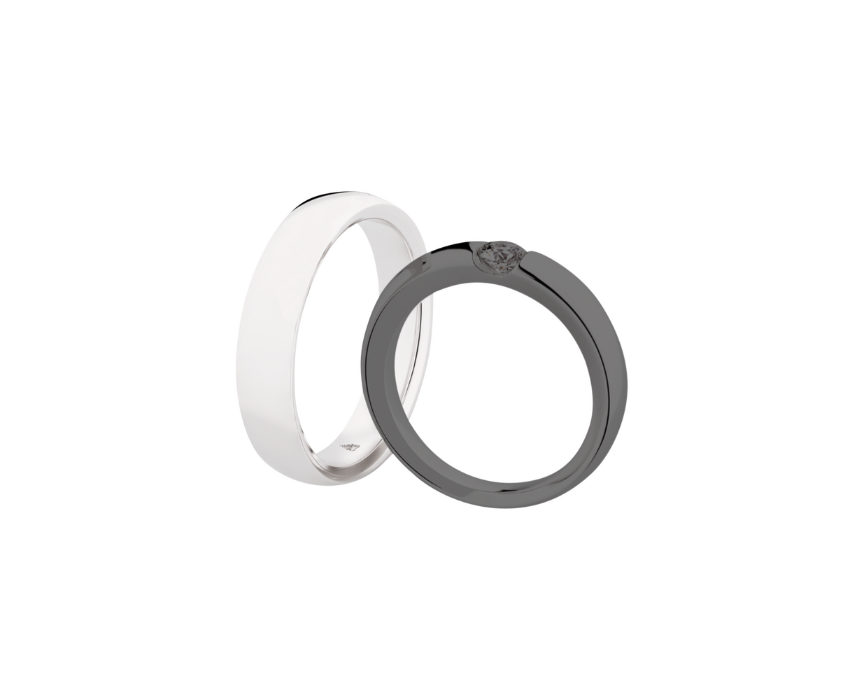 Herrenring