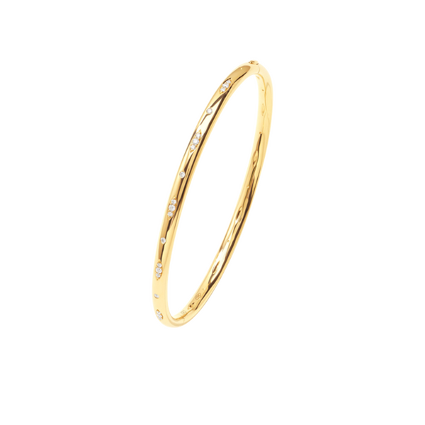 Tamara Comolli Gypsy Classic Bangle