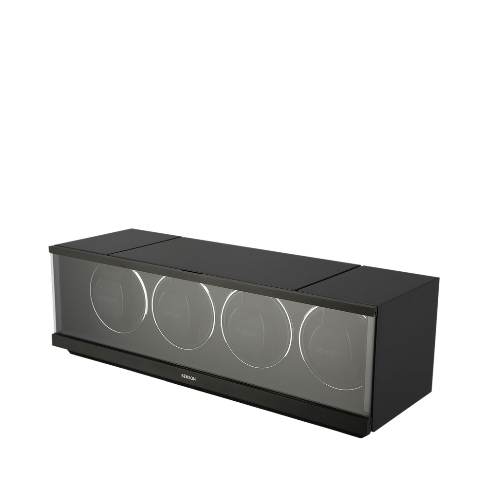 Benson Uhrenbeweger Swiss Series 4.20 Benson Uhrenbeweger Swiss Series 4.20