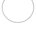 Brogle Selection Tenniscollier Brogle Selection Tenniscollier