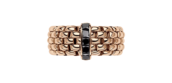 Fope Panorama Flex'it Ring Fope Panorama Flex'it Ring