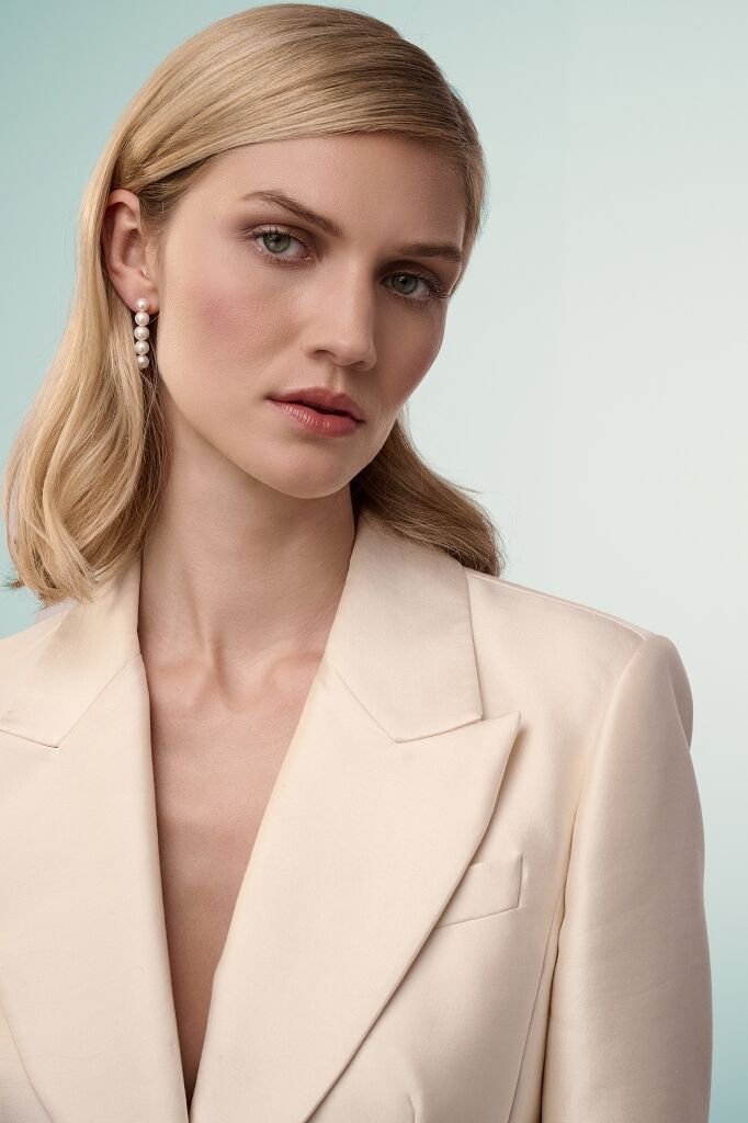 SIF Jakobs Padua Cinque Creolen