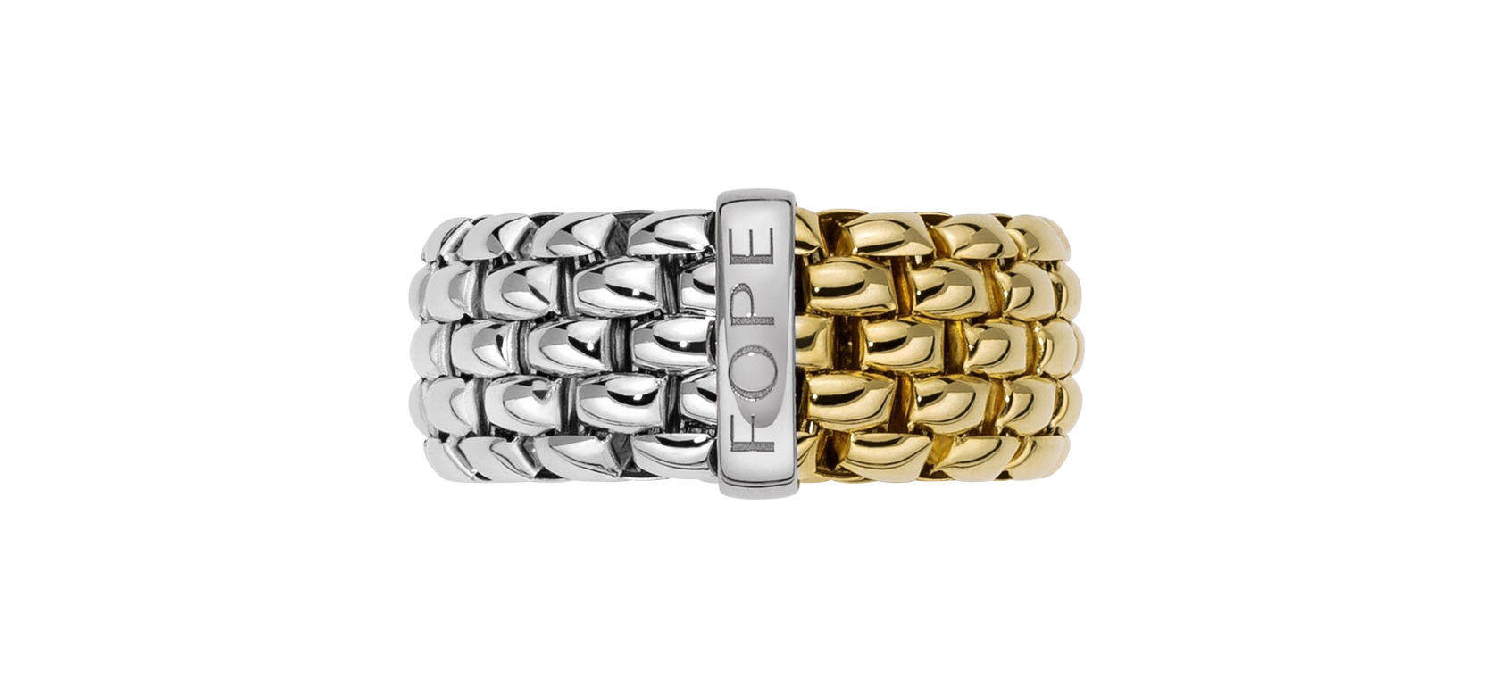 Fope Essentials Flex'it Ring Fope Essentials Flex'it Ring