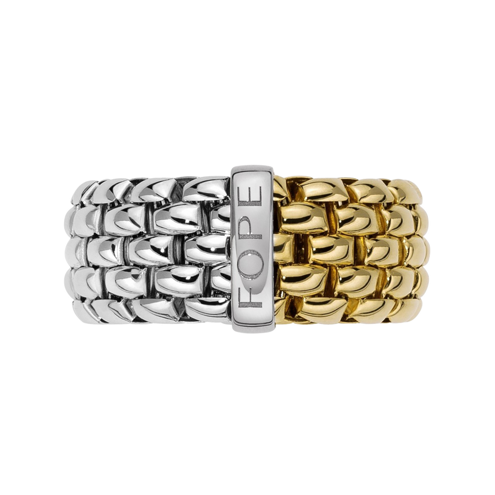 Fope Essentials Ring