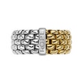Fope Essentials Flex'it Ring Fope Essentials Flex'it Ring