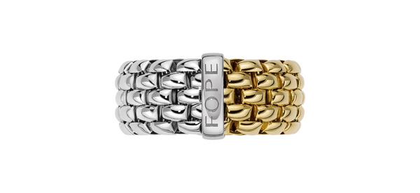 an07 gb front a64b046d3364bf4f8