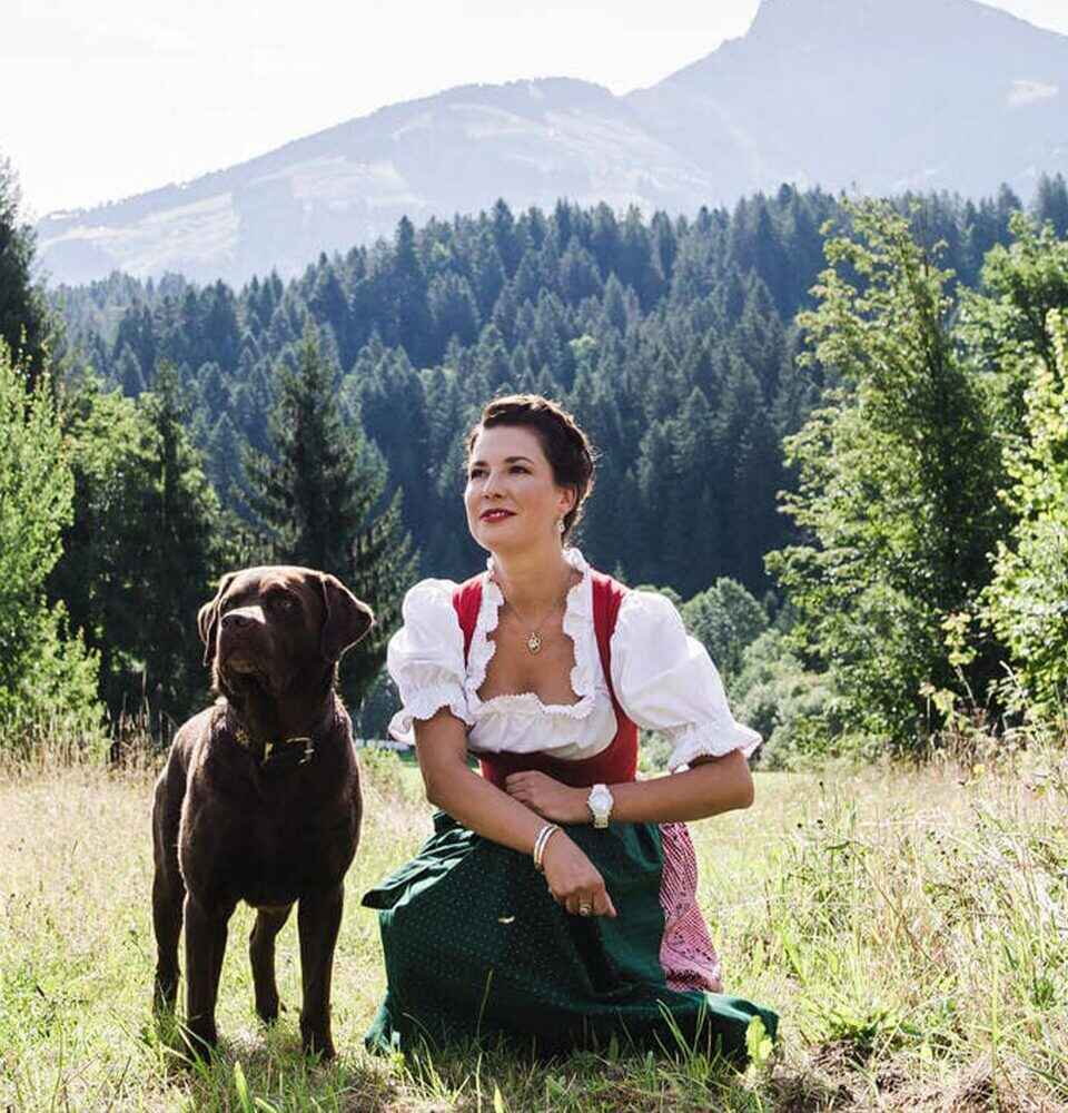 brogle blog ct dirndl