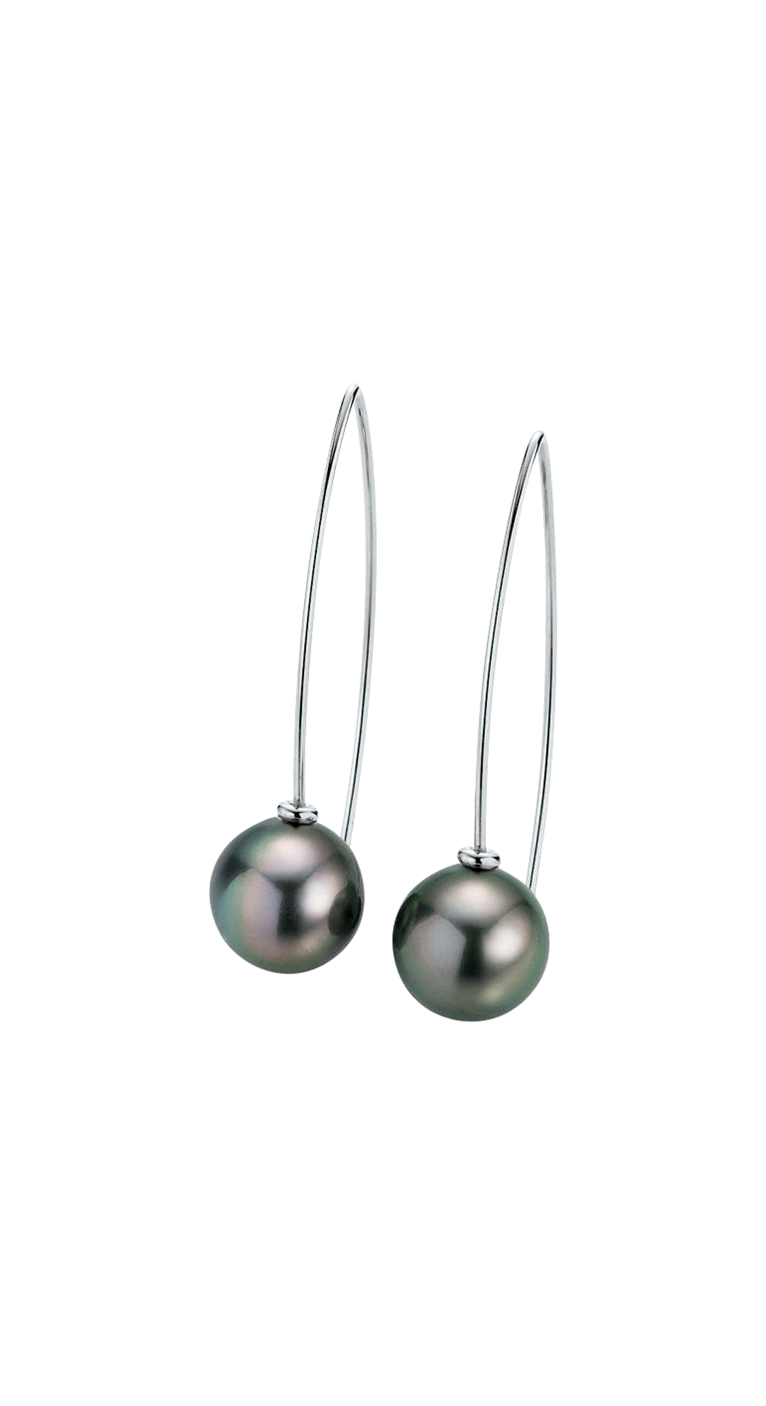 Gellner H2O Earrings Gellner H2O Earrings