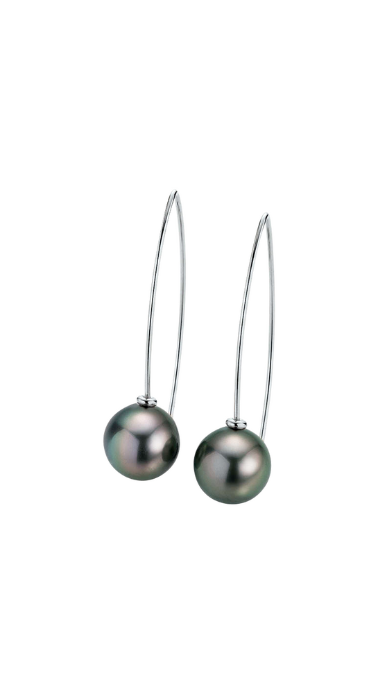 Gellner H2O Earrings Gellner H2O Earrings