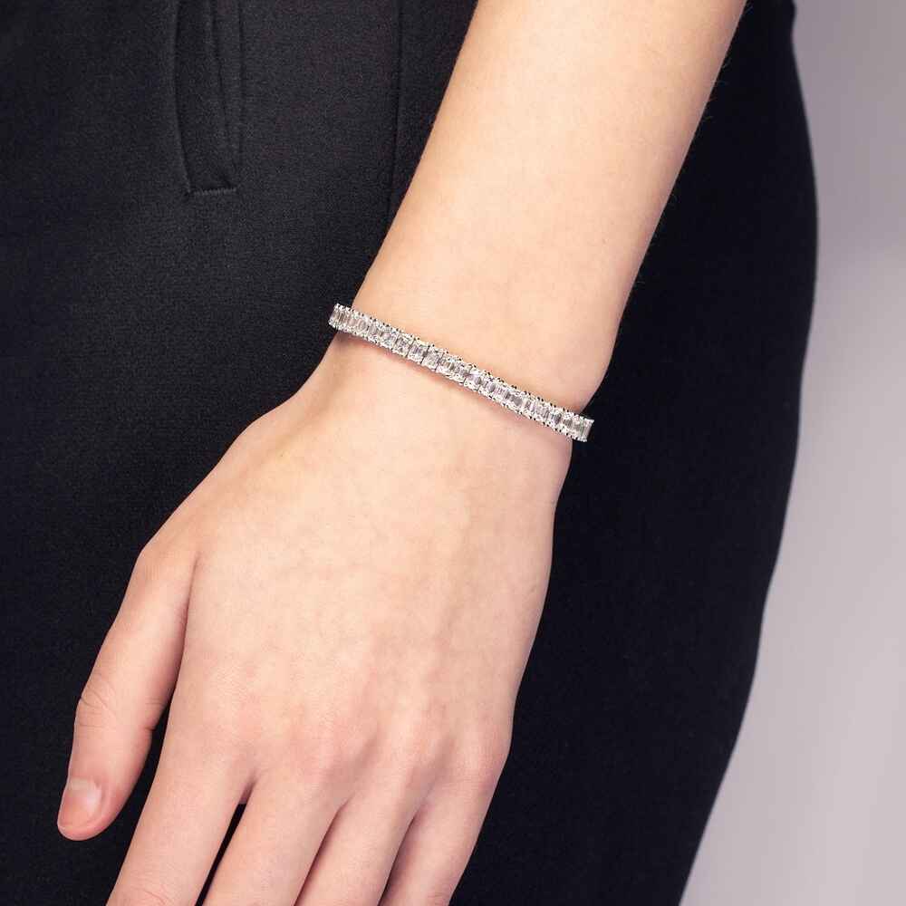 5F494W M a860652ab2149d1fc