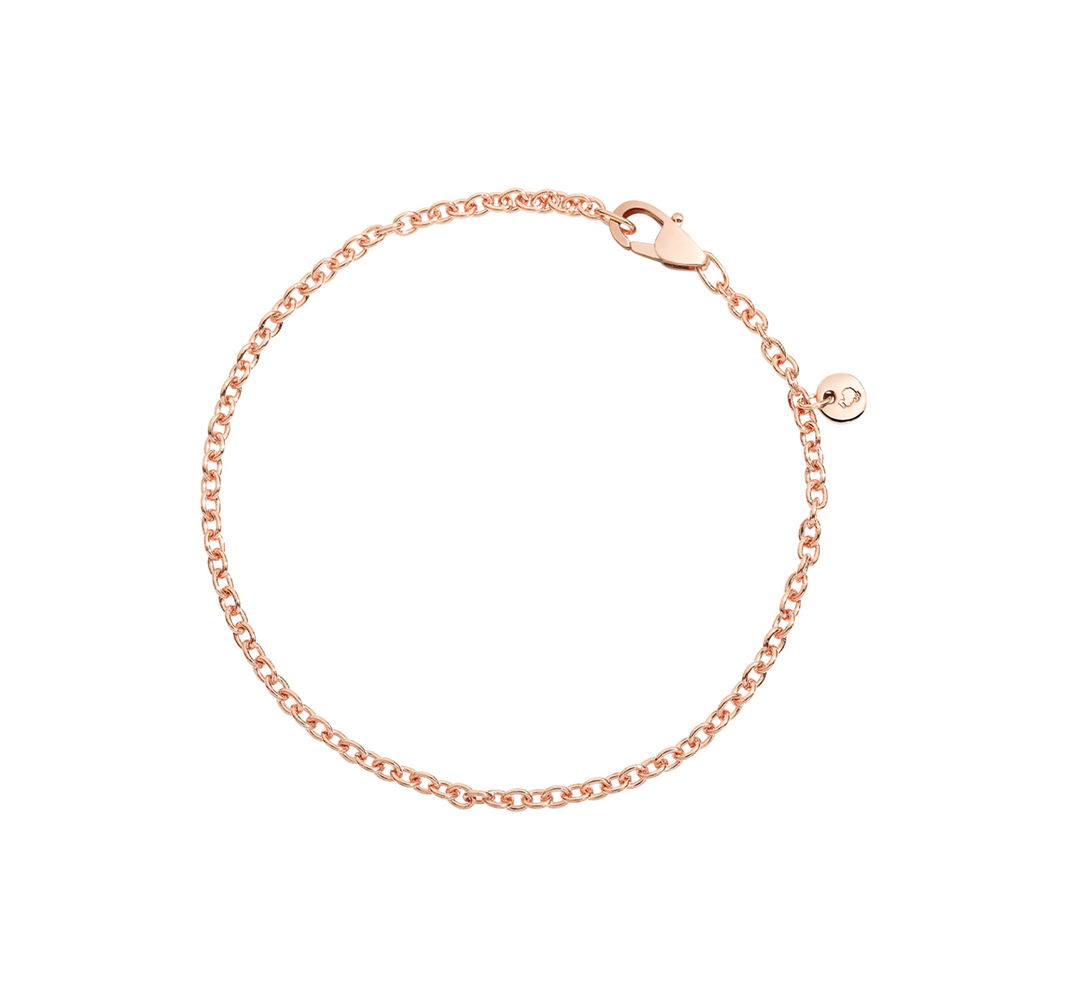 Dodo Essentials Bracelet