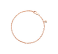 Dodo Essentials Bracelet