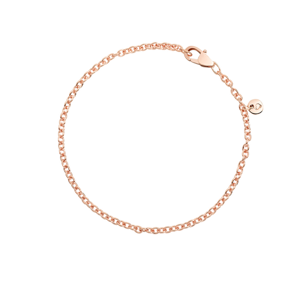 Dodo Essentials Armband