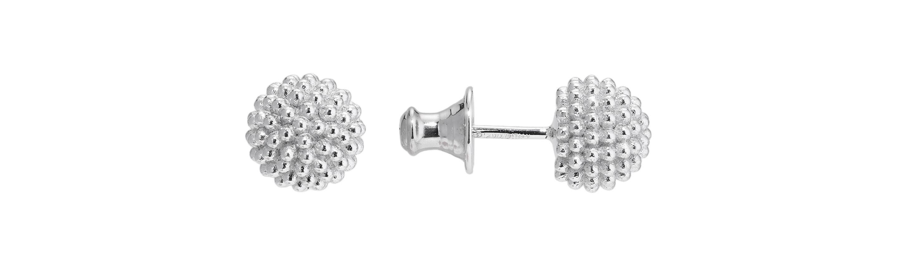 925 Silber