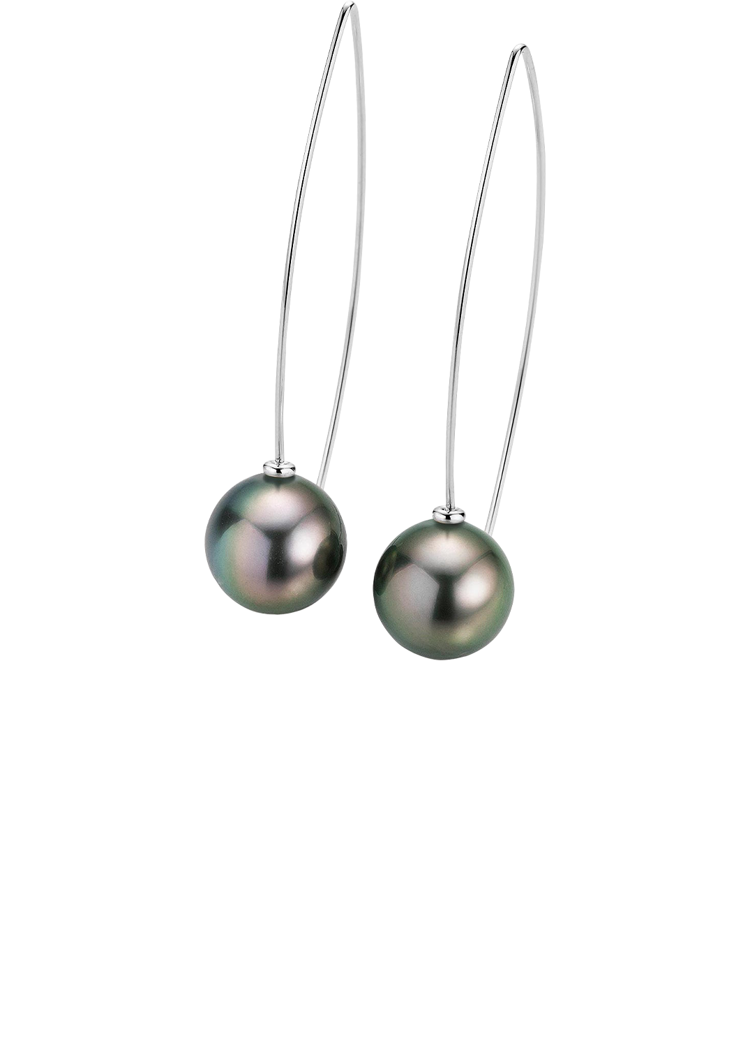 Gellner H2O Earrings Gellner H2O Earrings