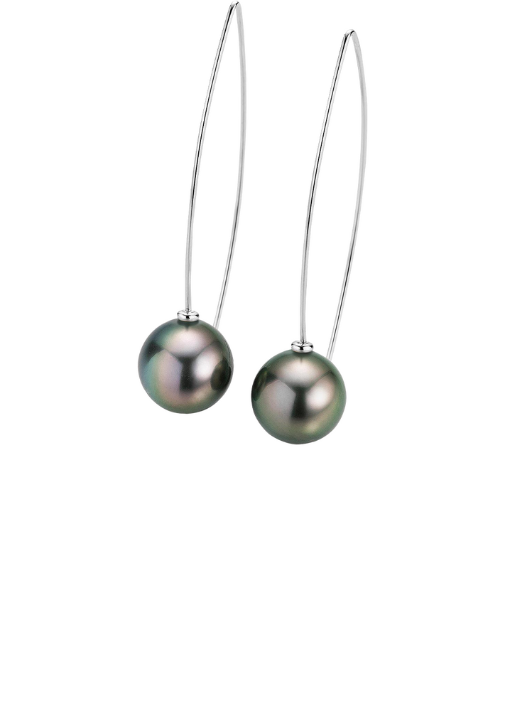 Gellner H2O Earrings Gellner H2O Earrings