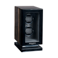 Heisse & Söhne Watch winder Rome 2 Heisse & Söhne Watch winder Rome 2