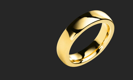 ks brogle herrenschmuck ringe