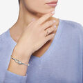 Dodo Nodo bangle Dodo Nodo bangle